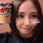 ヒメ日記 2025/04/04 12:21 投稿 つばき ラブライフさいたま