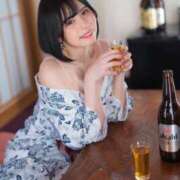 ヒメ日記 2025/04/07 16:14 投稿 つばき ラブライフさいたま