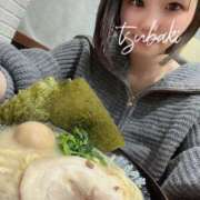 ヒメ日記 2025/04/10 17:22 投稿 つばき ラブライフさいたま