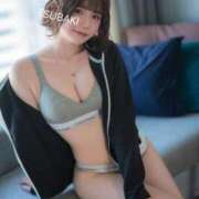 ヒメ日記 2025/04/28 19:04 投稿 つばき ラブライフさいたま