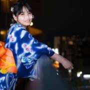 ヒメ日記 2025/04/29 04:14 投稿 つばき ラブライフさいたま