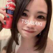 ヒメ日記 2025/05/06 12:06 投稿 つばき ラブライフさいたま