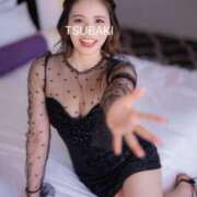 ヒメ日記 2025/05/15 12:20 投稿 つばき ラブライフさいたま