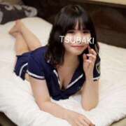 ヒメ日記 2025/05/24 18:36 投稿 つばき ラブライフさいたま