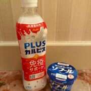 ヒメ日記 2025/05/29 21:14 投稿 つばき ラブライフさいたま