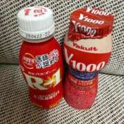 ヒメ日記 2025/06/07 12:06 投稿 つばき ラブライフさいたま