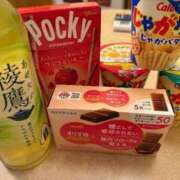 ヒメ日記 2025/06/13 12:04 投稿 つばき ラブライフさいたま