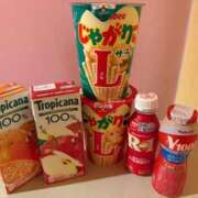 ヒメ日記 2025/06/19 12:04 投稿 つばき ラブライフさいたま