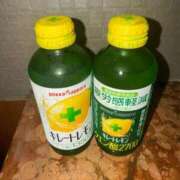 ヒメ日記 2025/06/22 17:19 投稿 つばき ラブライフさいたま