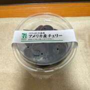 ヒメ日記 2025/06/23 12:06 投稿 つばき ラブライフさいたま