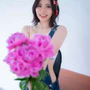 ヒメ日記 2025/06/24 16:25 投稿 つばき ラブライフさいたま