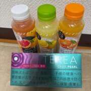 ヒメ日記 2025/06/26 12:19 投稿 つばき ラブライフさいたま