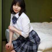 ヒメ日記 2025/07/10 16:19 投稿 つばき ラブライフさいたま