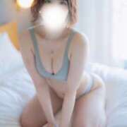 ヒメ日記 2025/07/28 21:21 投稿 つばき ラブライフさいたま