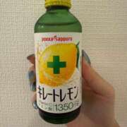 ヒメ日記 2025/08/05 12:20 投稿 つばき ラブライフさいたま