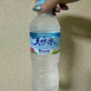 ヒメ日記 2025/08/06 12:04 投稿 つばき ラブライフさいたま