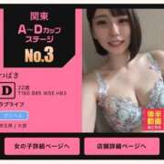 ヒメ日記 2025/08/09 18:15 投稿 つばき ラブライフさいたま