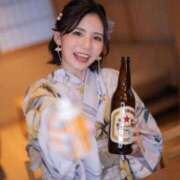 ヒメ日記 2025/08/10 04:14 投稿 つばき ラブライフさいたま