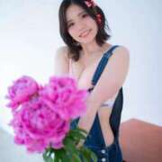 ヒメ日記 2025/08/10 15:20 投稿 つばき ラブライフさいたま