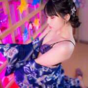 ヒメ日記 2025/08/11 04:14 投稿 つばき ラブライフさいたま