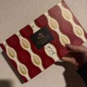 ヒメ日記 2025/11/01 23:15 投稿 つばき ラブライフさいたま