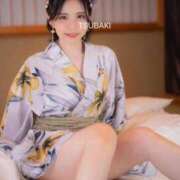 ヒメ日記 2025/11/08 04:14 投稿 つばき ラブライフさいたま