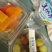 ヒメ日記 2025/12/06 19:15 投稿 つばき ラブライフさいたま