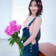 ヒメ日記 2025/12/07 04:39 投稿 つばき ラブライフさいたま