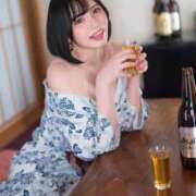 つばき ✨️満枠✨️ ラブライフさいたま