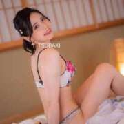 ヒメ日記 2026/01/12 04:24 投稿 つばき ラブライフさいたま