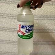 つばき 写真指名ありがとう ラブライフさいたま