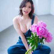 ヒメ日記 2026/01/14 04:44 投稿 つばき ラブライフさいたま