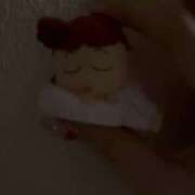 ヒメ日記 2026/02/02 04:14 投稿 つばき ラブライフさいたま