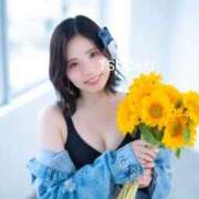 ヒメ日記 2026/02/02 15:14 投稿 つばき ラブライフさいたま