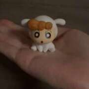 ヒメ日記 2026/02/03 04:54 投稿 つばき ラブライフさいたま