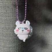 ヒメ日記 2026/02/04 04:04 投稿 つばき ラブライフさいたま