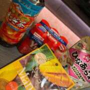 ヒメ日記 2026/02/07 21:14 投稿 つばき ラブライフさいたま