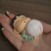 ヒメ日記 2026/02/10 05:34 投稿 つばき ラブライフさいたま