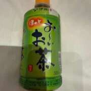 ヒメ日記 2026/02/12 12:14 投稿 つばき ラブライフさいたま