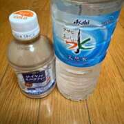 ヒメ日記 2026/02/16 16:19 投稿 つばき ラブライフさいたま