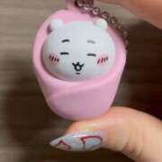 ヒメ日記 2026/02/23 04:54 投稿 つばき ラブライフさいたま