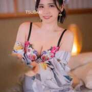 ヒメ日記 2026/02/24 15:19 投稿 つばき ラブライフさいたま