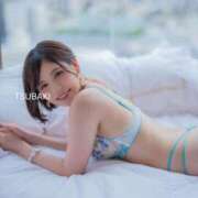 ヒメ日記 2026/02/24 21:19 投稿 つばき ラブライフさいたま