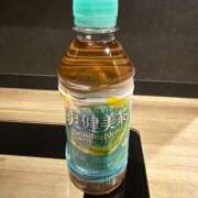 つばき 差し入れありがとう ラブライフさいたま