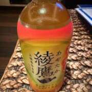 つばき 本指名ありがとう ラブライフさいたま