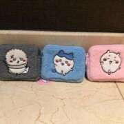 ヒメ日記 2026/03/07 12:14 投稿 つばき ラブライフさいたま