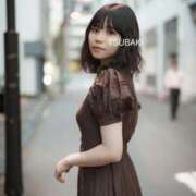 ヒメ日記 2026/03/12 21:14 投稿 つばき ラブライフさいたま