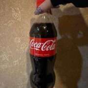 ヒメ日記 2026/03/17 20:15 投稿 つばき ラブライフさいたま