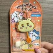 ヒメ日記 2026/03/21 04:14 投稿 つばき ラブライフさいたま