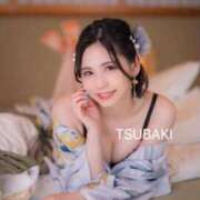 ヒメ日記 2026/03/21 18:20 投稿 つばき ラブライフさいたま